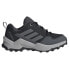 Фото #2 товара ADIDAS Terrex AX4R hiking shoes