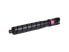 Фото #5 товара Xerox 106R04047 High Yield Toner Cartridge - Magenta