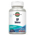 Фото #1 товара KAL BP Defense Cardiovascular Support 60 Tablets