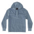 DC Shoes Belview Ph hoodie