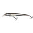 Фото #6 товара BERKLEY Hit Stick minnow 25.3g 150 mm