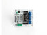 Фото #4 товара Whadda L298N DUAL BRIDGE DC & STEPPER MOTOR CONTROLLER BOARD - Controller - Black - Blue - Green - White - -25 - 130 °C - 69 mm - 56 mm - 36 mm