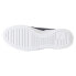 Фото #5 товара Puma Ca Pro Classic Lace Up Mens White Sneakers Casual Shoes 38019021