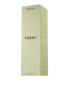 Miller Harris Room Diffuser Tabac (150 ml) - фото #1