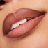 Фото #95 товара Lipliner Plumping 170 Chocolate Lover, 0,35 g