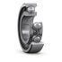 Фото #2 товара SKF 16005 25x47x8 mm Bearing