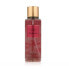 Спрей для тела Victoria's Secret Romantic 250 ml