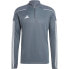 Фото #5 товара ADIDAS Tiro23 L Tr Jacket