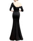 Kalinnu Gown Women's 4