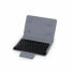 Фото #3 товара Чехол для планшета с клавиатурой 3GO CSGT28 10" (1 штук)
