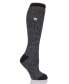Фото #2 товара Носки HEAT HOLDERS Original Long Twist Thermal Socks