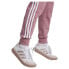 ADIDAS Future Icons 3 Stripes Cotton joggers