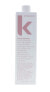 Фото #1 товара Kevin Murphy Angel Masque Haarmaske, 1000 ml