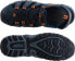 Фото #4 товара Hi-Tec SANDAŁY TIORE NAVY/DARK GREY/ORANGE 45