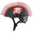 Фото #1 товара RASKULLZ Skull Hawk Helmet
