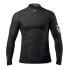 Фото #2 товара ZHIK Eco Spandex long sleeve T-shirt