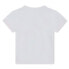 BILLIEBLUSH U20084 short sleeve T-shirt