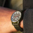 Фото #5 товара Мужские часы Ice IC020060 Зеленый Ø 40 mm (Ø 40 mm) (Пересмотрено A)