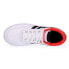 Фото #4 товара Adidas Hoops 3 K