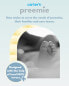 Фото #10 товара Baby Preemie Sailboat Tank Preemie (Up to 6lbs)