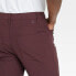 Фото #5 товара Men's Big & Tall Golf Pants - All in Motion Berry 30x34