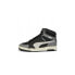 Puma Slipstream Mid Heritage