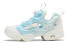 Кроссовки Reebok Instapump Fury OG FW7698 44 - фото #1