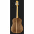 Фото #3 товара Taylor BT1 Baby Taylor Walnut