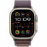 Smartwatch Apple Ultra 2 Titanium 49 mm