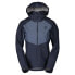 Фото #1 товара SCOTT Explorair Light Dryo 3L Jacket