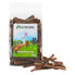 ფოტო #1 პროდუქტის FACTORYHERBS Pear branches 150g rodents treat