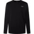 Фото #2 товара PEPE JEANS Original Basic 2 long sleeve T-shirt