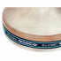 Фото #4 товара Thomann 10"x3" Ocean Drum