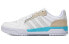 Adidas Neo Entrap FZ1116 Sneakers