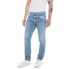 REPLAY M914Y .000.661 OR3 jeans