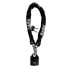 Фото #1 товара BYTE CT21 chain lock