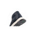 Фото #7 товара Спортивные ботинки Timberland Killington Ultra Chukka TB0A5MQW019