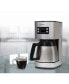 Фото #5 товара 10 Cup Thermal Carafe