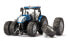 Фото #7 товара Siku 6738 - Tractor - 1:32 - 3 yr(s) - 1.03 kg