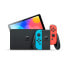 Фото #1 товара Nintendo Switch Nintendo OLED