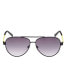 Фото #8 товара Очки TIMBERLAND SK0478 Sunglasses