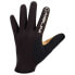 ფოტო #2 პროდუქტის NALINI MTB Gloves
