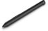 Фото #7 товара HP Pro Pen G1 - Notebook - HP - Black - HP Probook x360 11 G5 - AAAA - Business