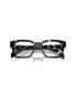 Men's Eyeglasses, PR A10V