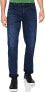Фото #2 товара Wrangler Men's Texas Contrast Straight Jeans