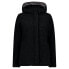 Фото #1 товара CMP Fix Hood 32M2366 hoodie fleece