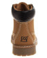 Фото #3 товара Ботинки Avalanche Casual Bootsом