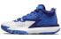 Баскетбольные кроссовки Air Jordan Zion 1 TB DC4208-401 47.5 - фото #2