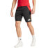 Фото #3 товара Adidas Tiro 24 Competition Training M shorts IR5484