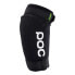 Фото #1 товара POC Joint VPD 2.0 elbow guards